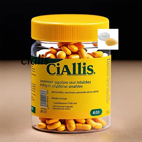 Acheter cialis par cheque